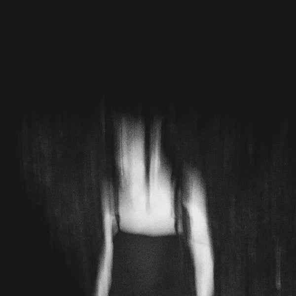 Perennial [Vinyl]