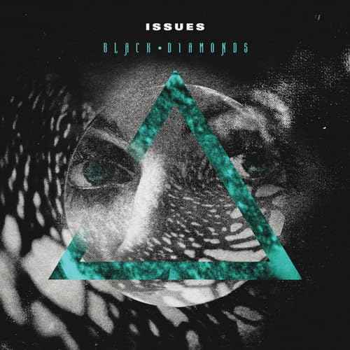Black Diamonds [Vinyl]