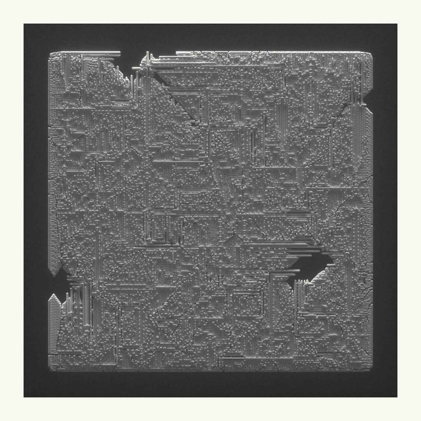 Outland [CD]