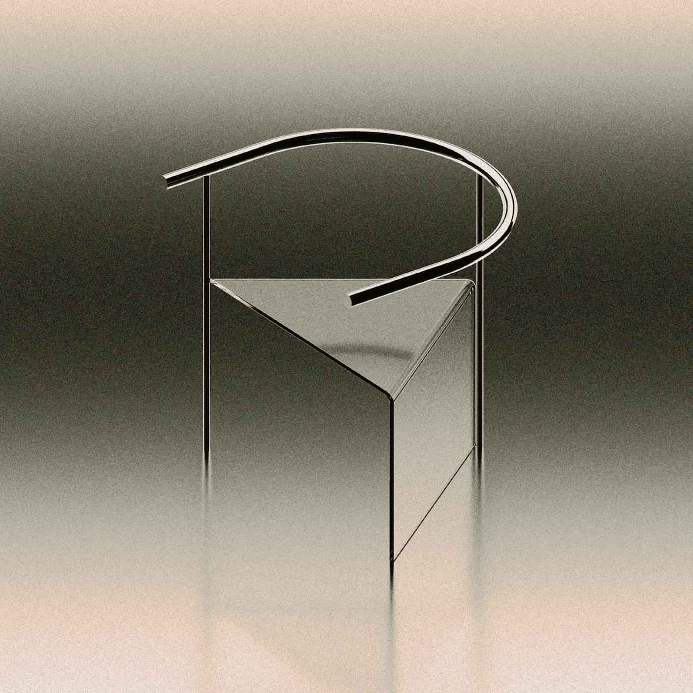 Timeproof [CD]