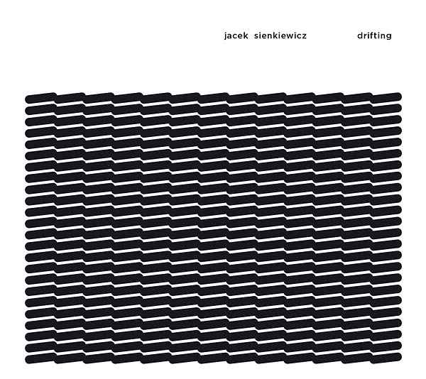 Drifting [CD]