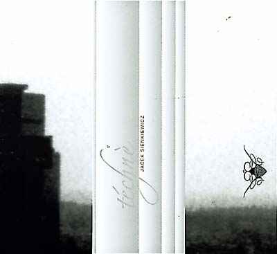 Téchnè [CD]