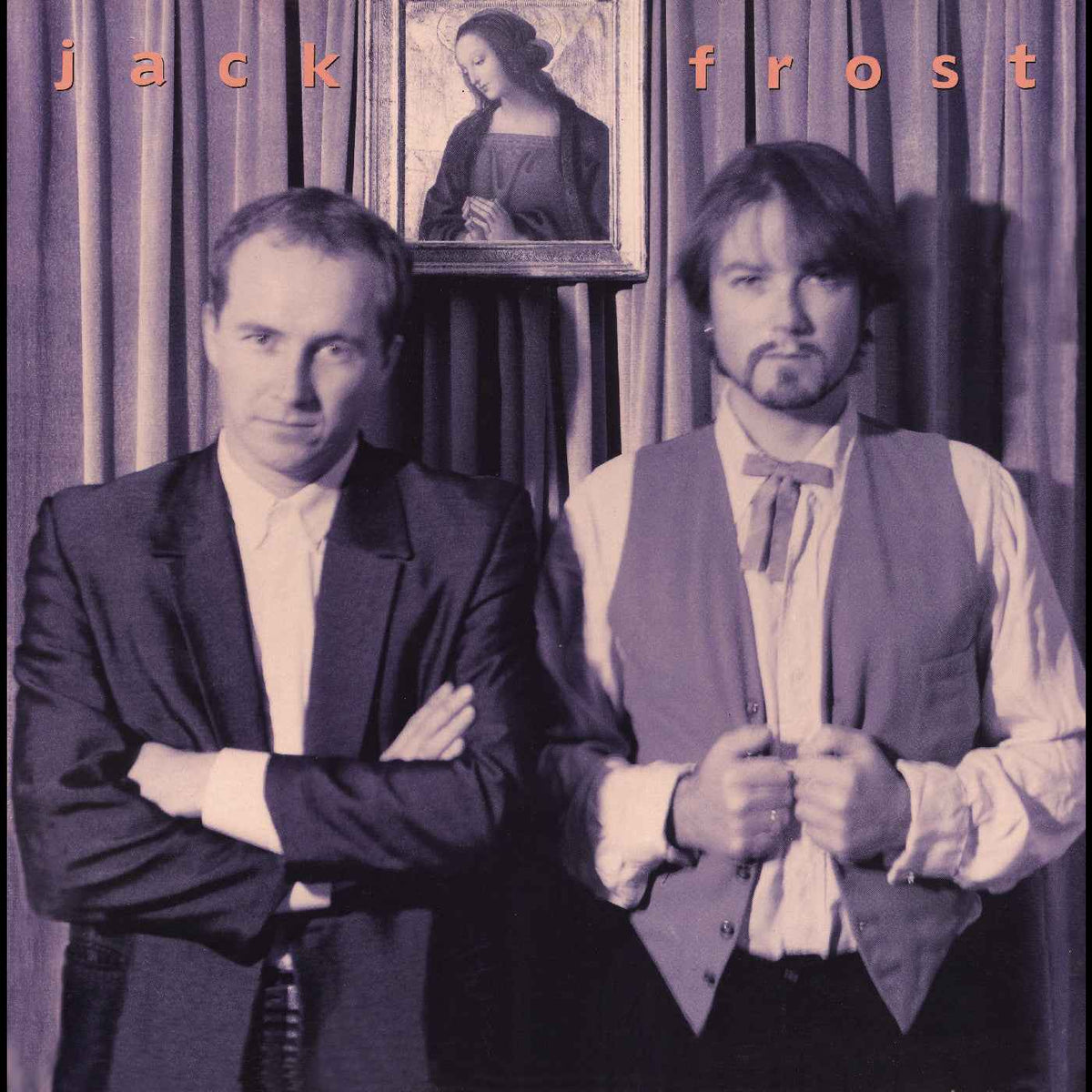 As Seen On Tv [CD]