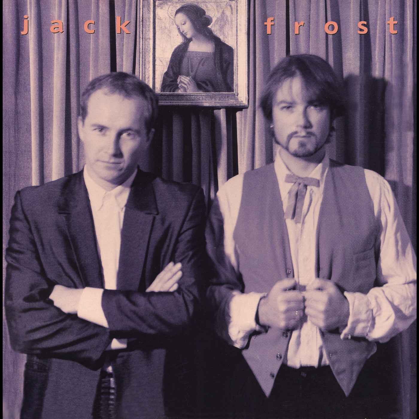 As Seen On Tv [Vinyl]