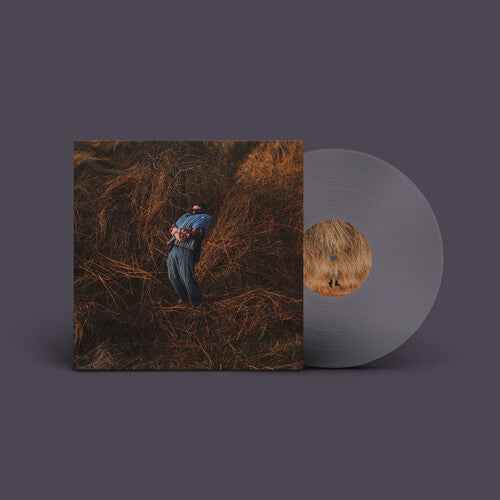 Pillars (Ltd Edition Indies Exclusive Clear Vinyl) [Vinyl]