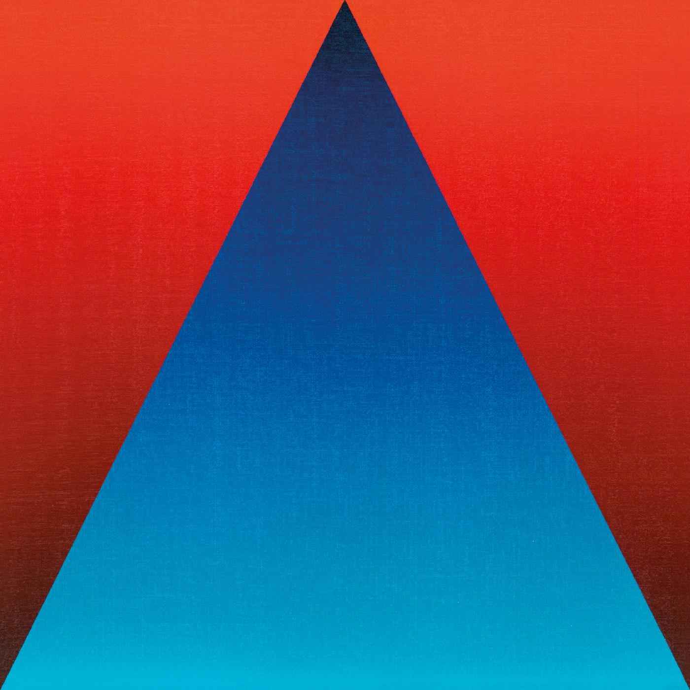 After You [Vinyl]