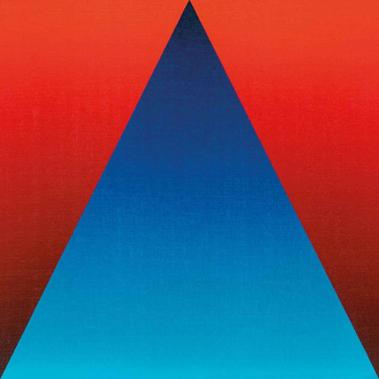 After You [Vinyl]