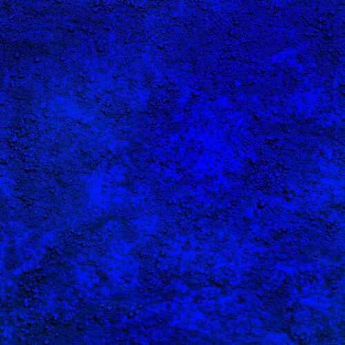 Jack White - No Name [Vinyl]