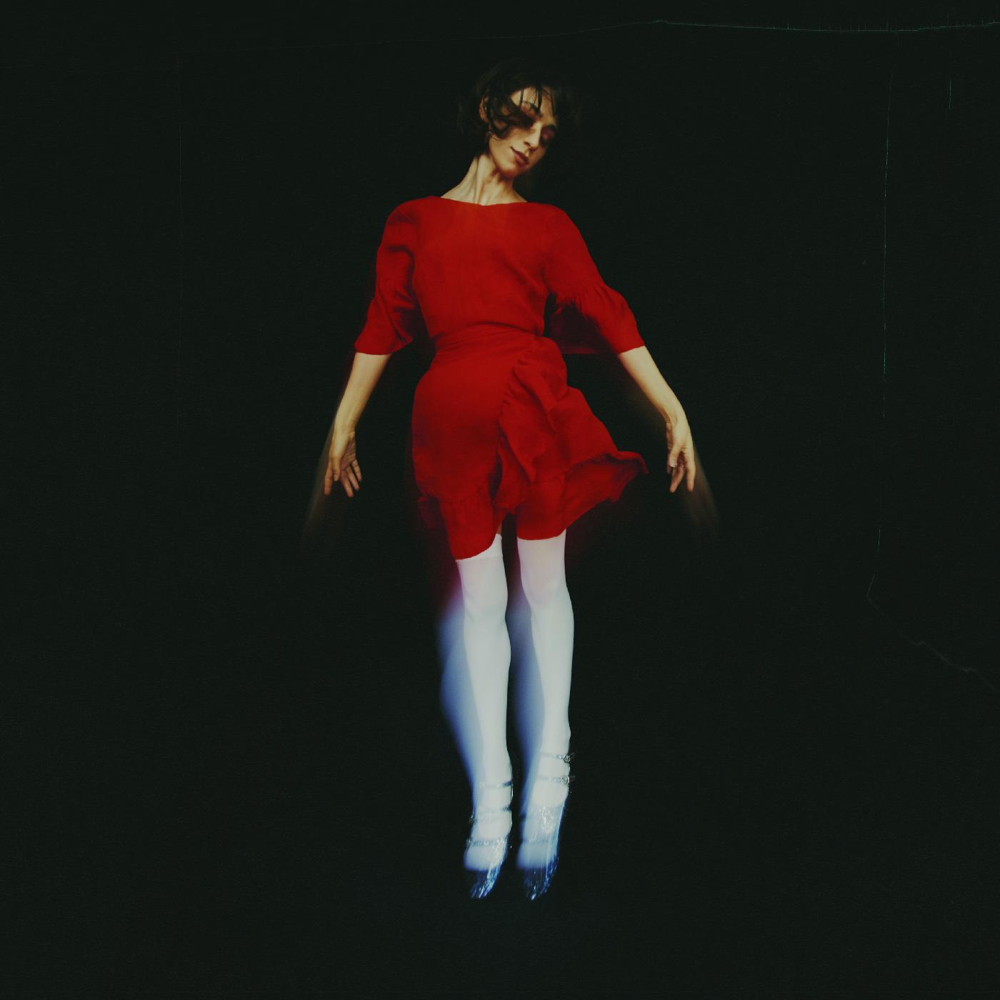 Jackie Cohen - Pratfall [Vinyl]