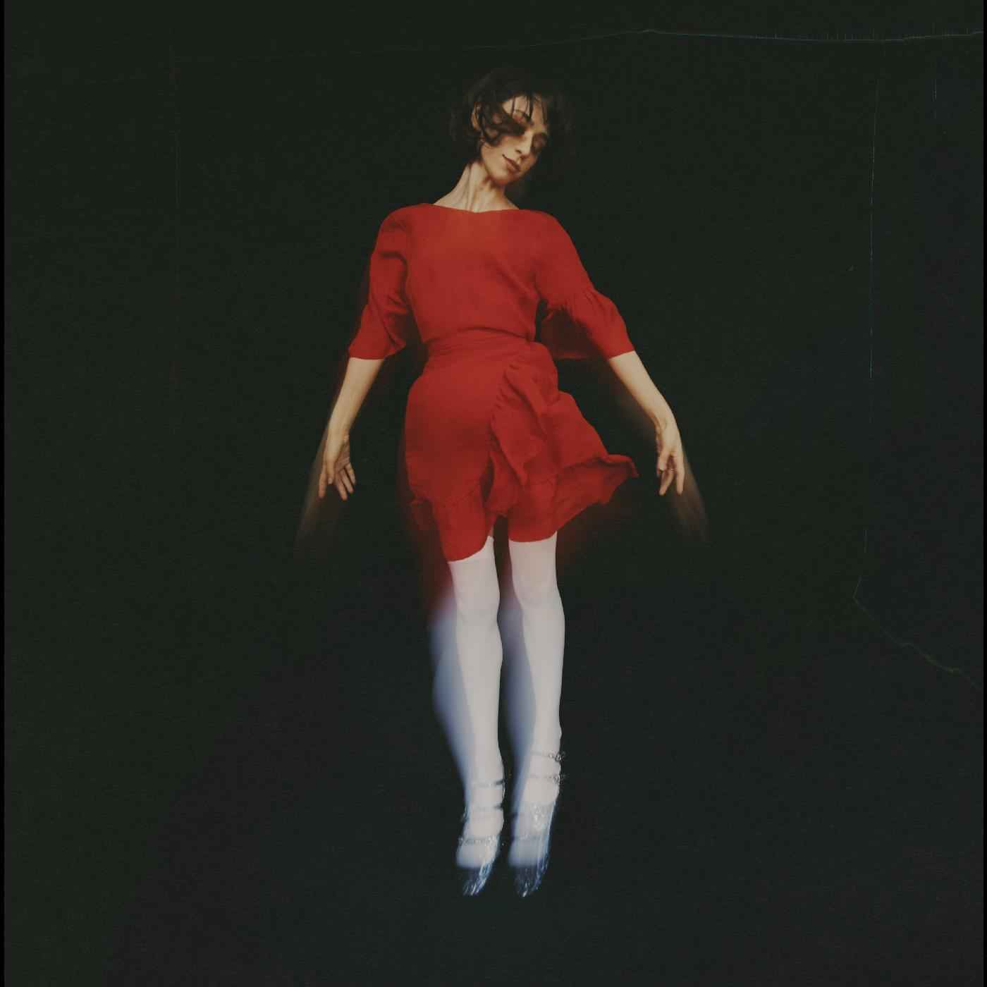 Pratfall [CD]