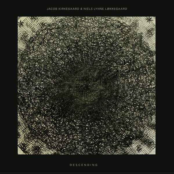 Descending [Vinyl]