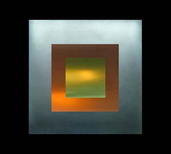 Phonurgia Metallis [CD]