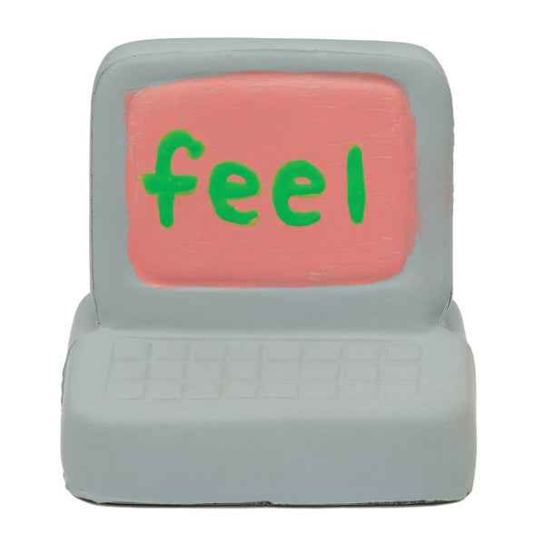 Feel [Vinyl]