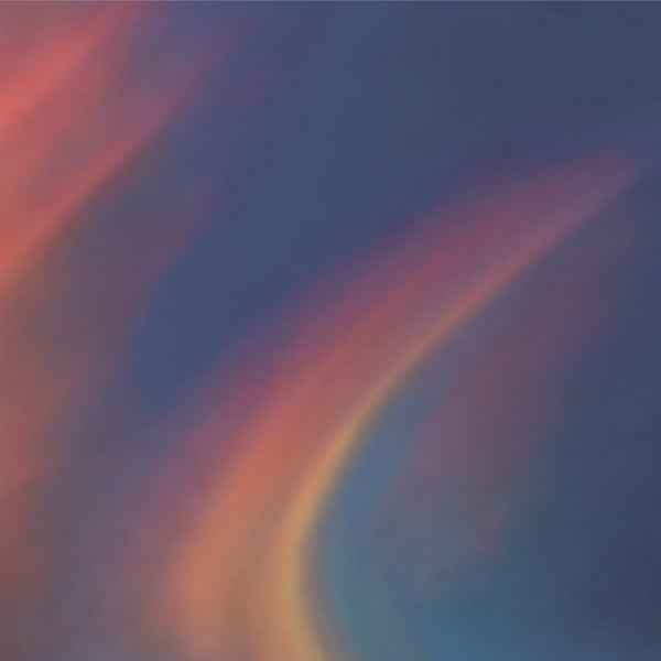 Jakob Mader - A Matter Of Time [2LP] [Vinyl]