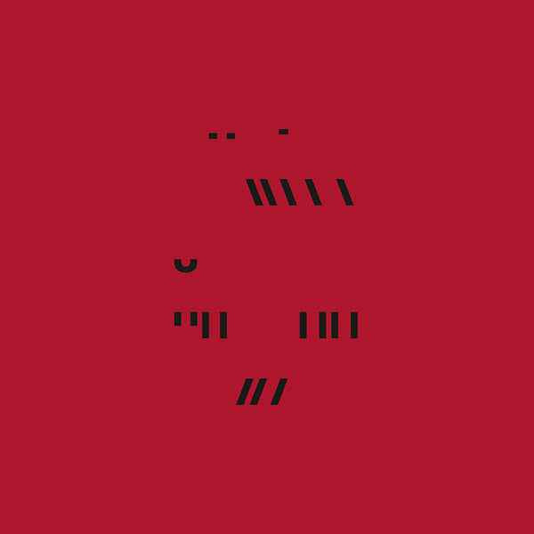 Muntzers Stern, Solo II [CD]