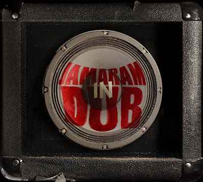 In Dub [CD]