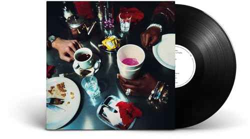 Bad Cameo [LP] [Vinyl]
