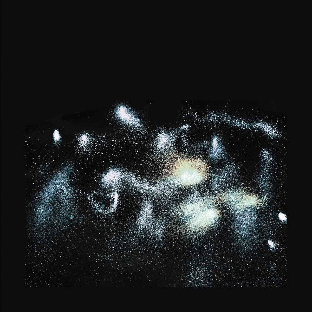 The Hum [CD]