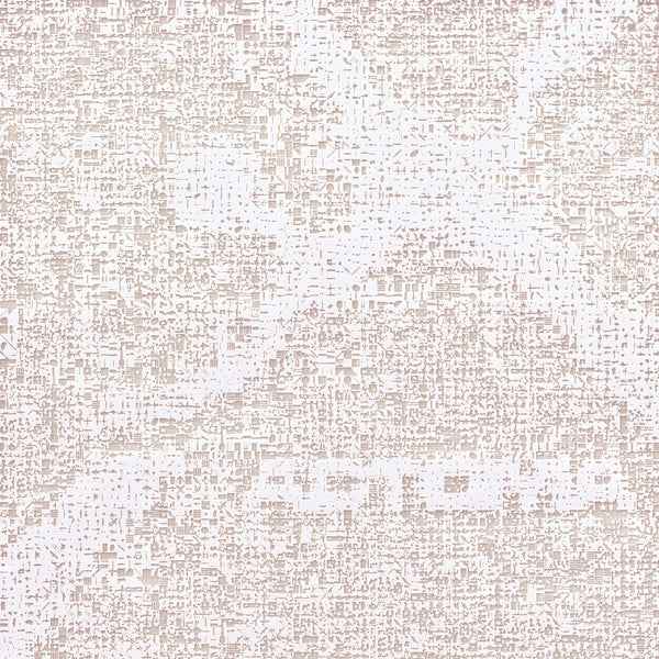 JAMES EMRICK - Actoma [Vinyl]
