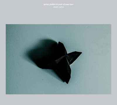 Death Rattle [CD]