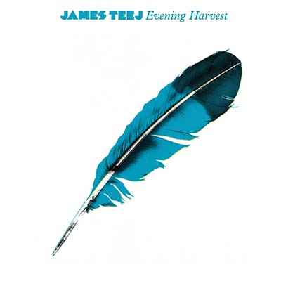 Evening Harvest [CD]