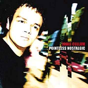 Pointless Nostalgic [Vinyl]