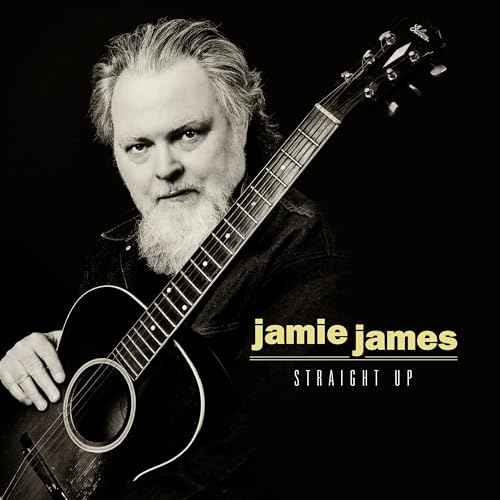 Straight Up [Red Lp] [Vinyl]