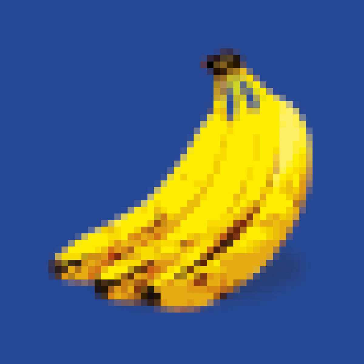 Donkey Kong Country Ost 3 (Recreated) [Vinyl]