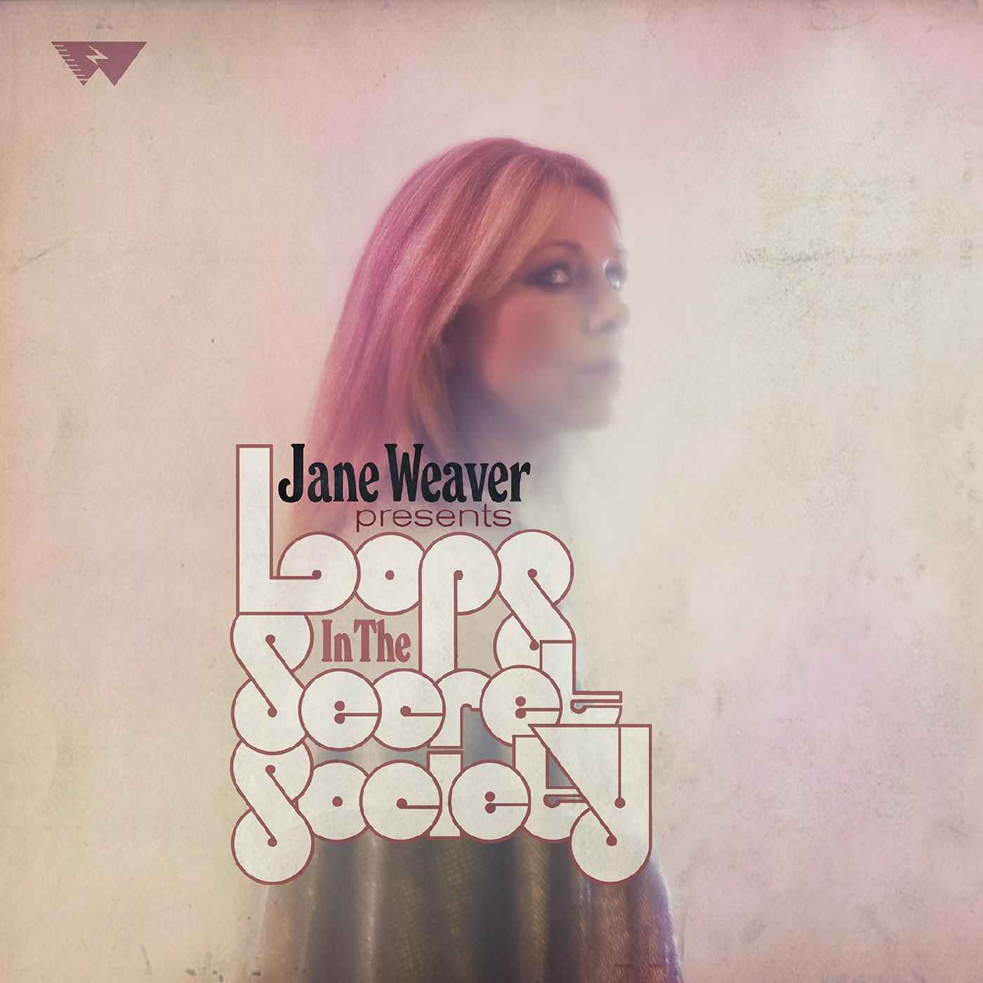 Loops In The Secret Society (includes DVD) [CD]