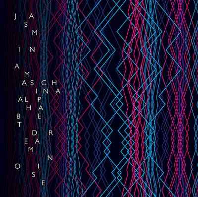 Alphabet Dream Noise [CD]