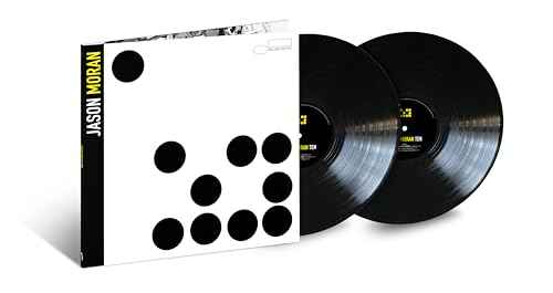 Ten (Blue Note Classic Vinyl Series) [2 LP] [Vinyl]