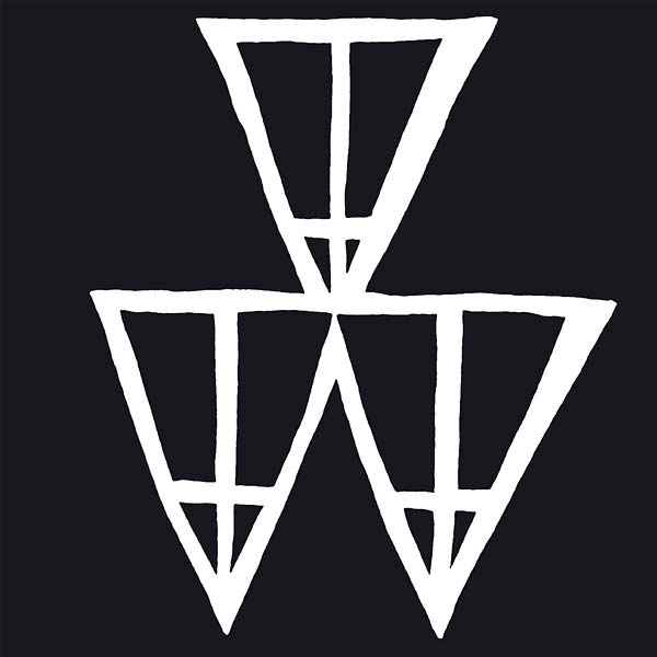 JC Satan [Vinyl]