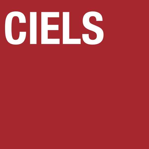Ciels [CD]