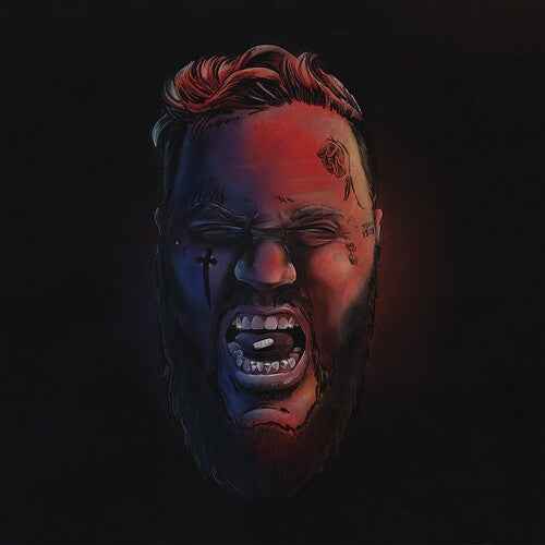 Self Medicated [Explicit Content] [Vinyl]