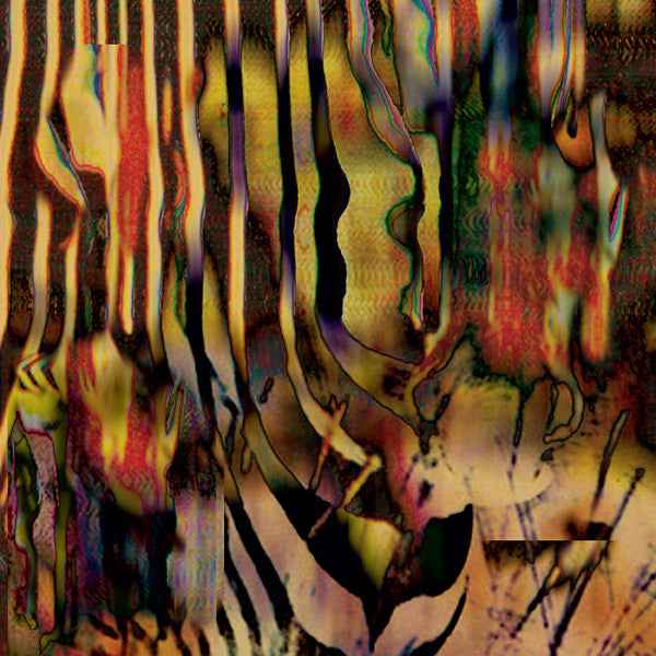 Untitled Kingdom [CD]