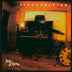 Big Johns [CD]