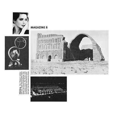 Red Book [CD]