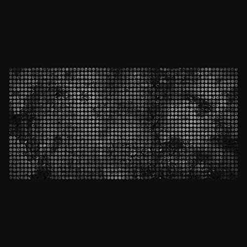 Presents [Vinyl]