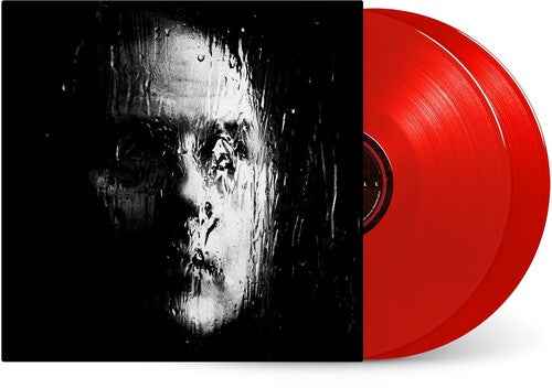 I Want Blood (Indie Exclusive, Limited Edition, Red Colored Vinyl, Bonus Track) (2 Lp's) [Vinyl]
