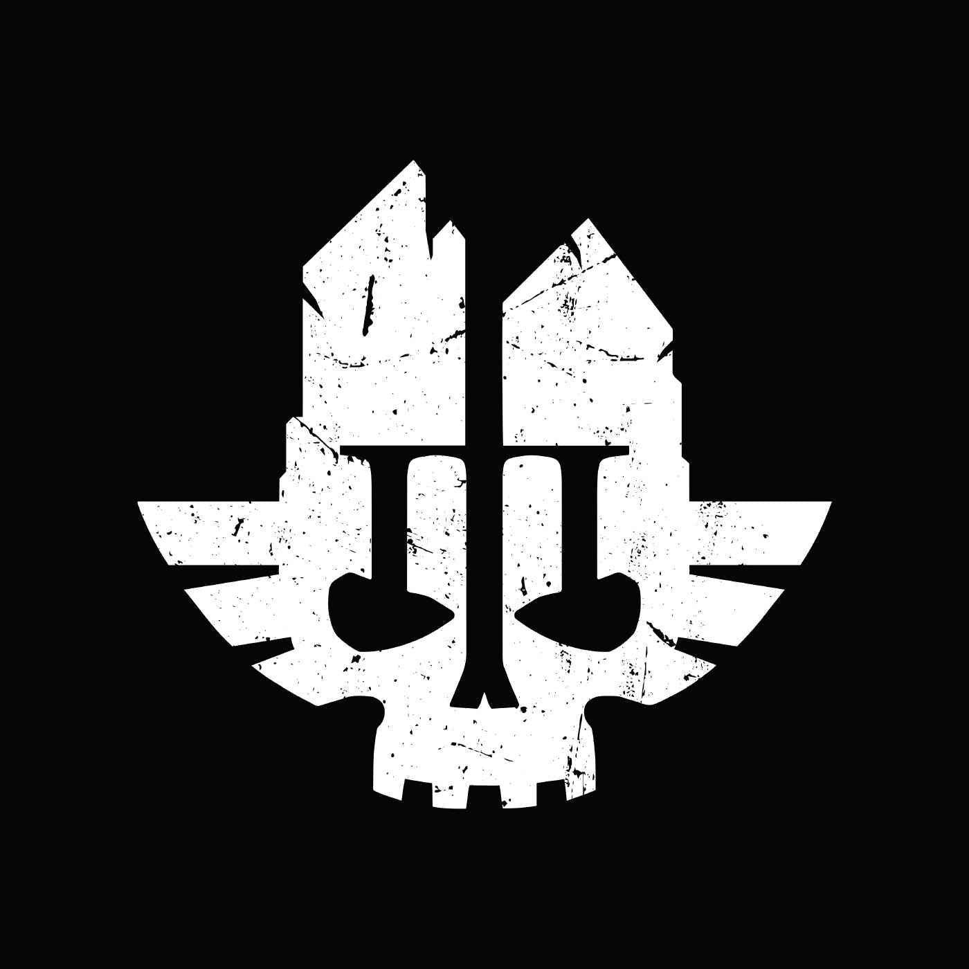 Warhammer 40,000: Darktide (Deluxe Triple Vinyl) (Original Soundtrack) [Vinyl]