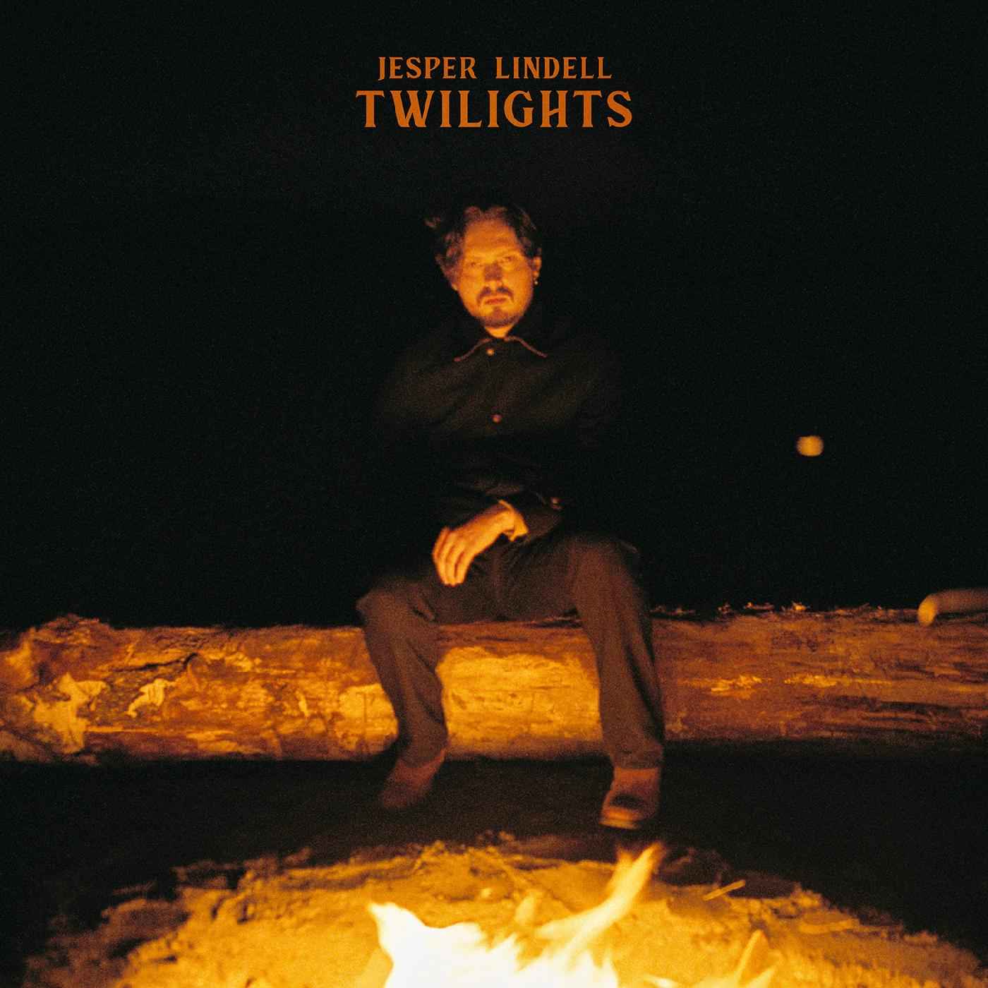 Twilight [Vinyl]
