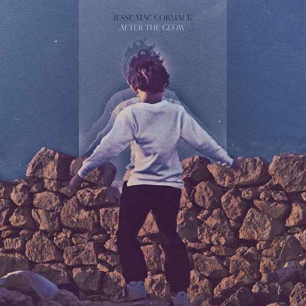 After The Glow [CD]
