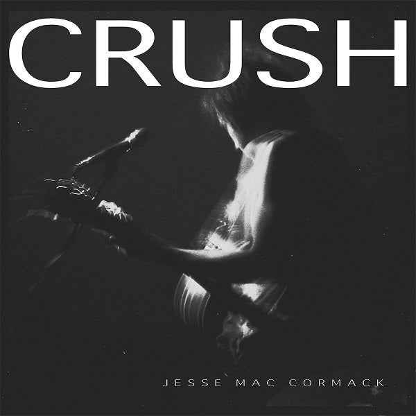 CRUSH [CD]
