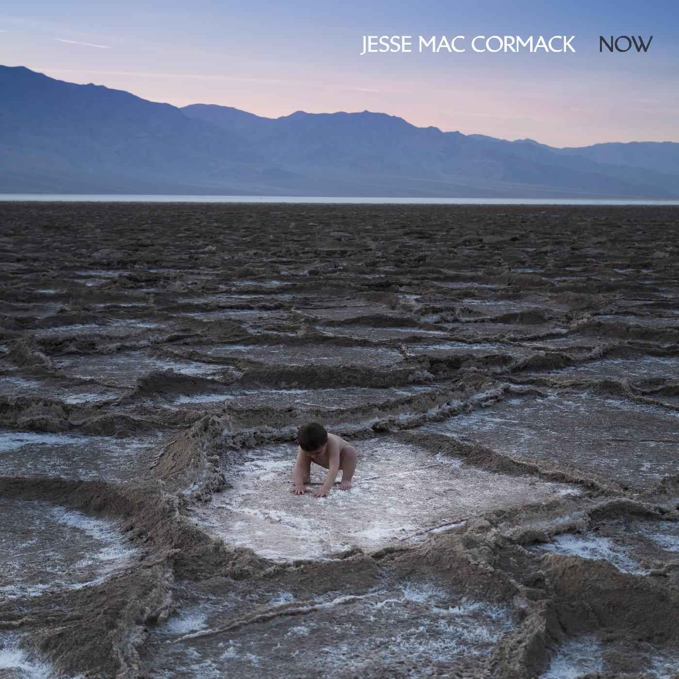 Now [CD]