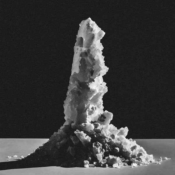 Salar [Vinyl]