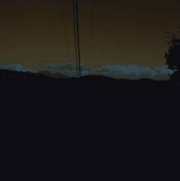 Jim O'Rourke - To Magnetize Money and Catch a Roving Eye [CD]