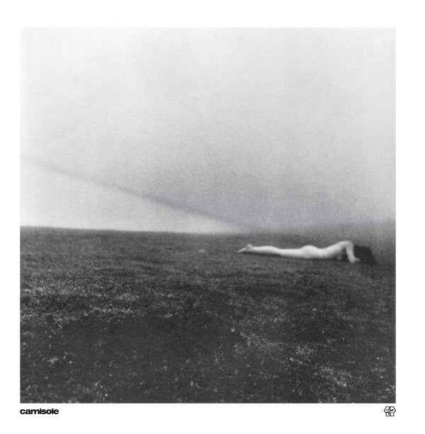 Reve Inconscient/I'm a Runner [Vinyl]