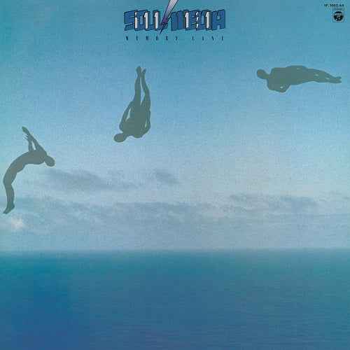 Memory Lane [Vinyl]