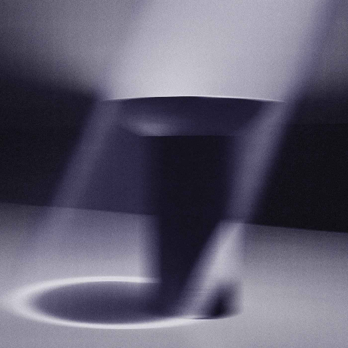 Perspective [CD]