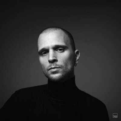 Heals Me [Vinyl]